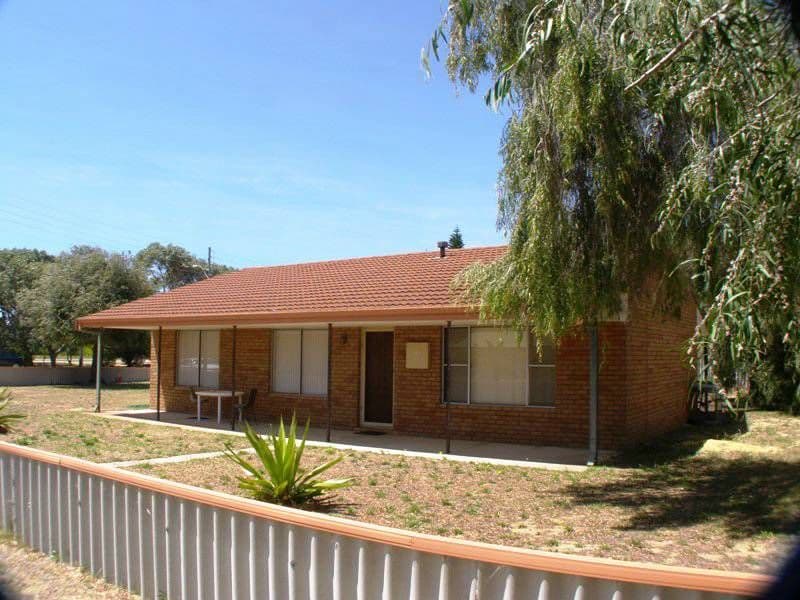 12 Horton Way, LANCELIN WA 6044, Lancelin - Image 1