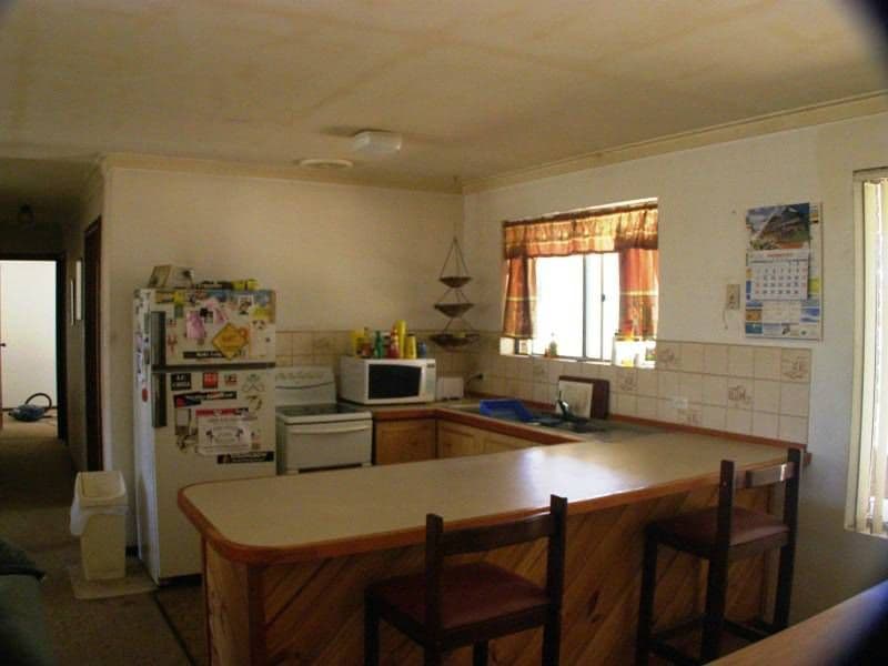 12 Horton Way, LANCELIN WA 6044, Lancelin - Thumbnail 2