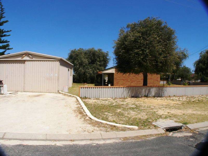12 Horton Way, LANCELIN WA 6044, Lancelin - Thumbnail 3