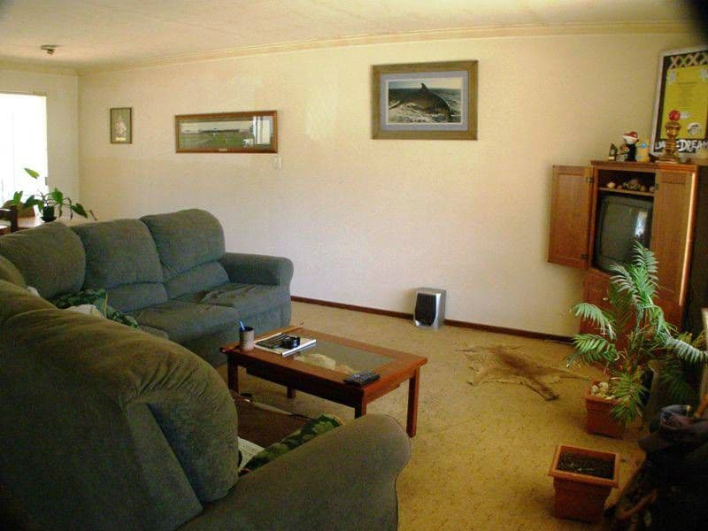 12 Horton Way, LANCELIN WA 6044, Lancelin - Thumbnail 4