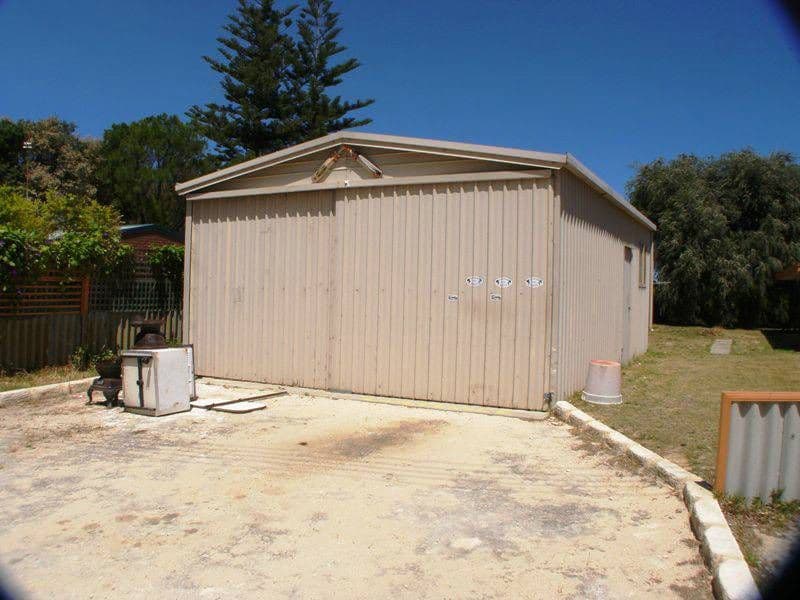 12 Horton Way, LANCELIN WA 6044, Lancelin - Thumbnail 5