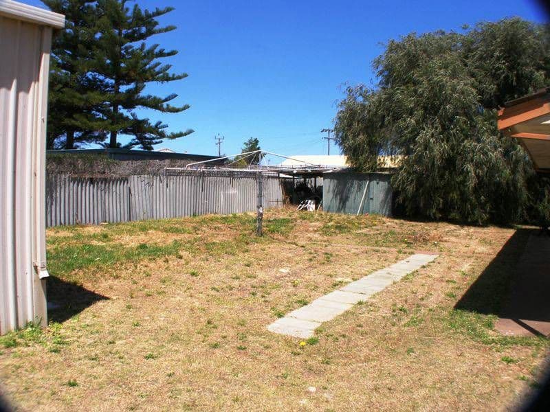 12 Horton Way, LANCELIN WA 6044, Lancelin - Thumbnail 6