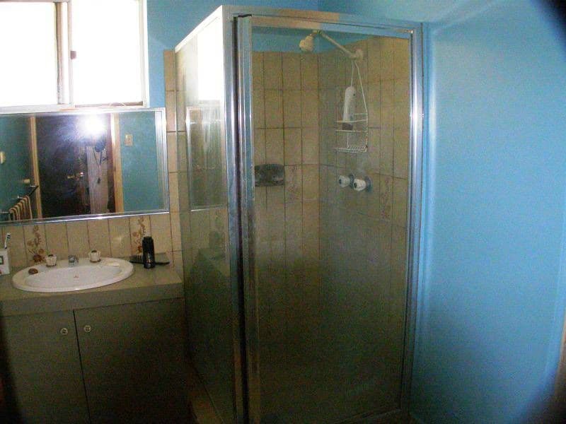 12 Horton Way, LANCELIN WA 6044, Lancelin - Thumbnail 7