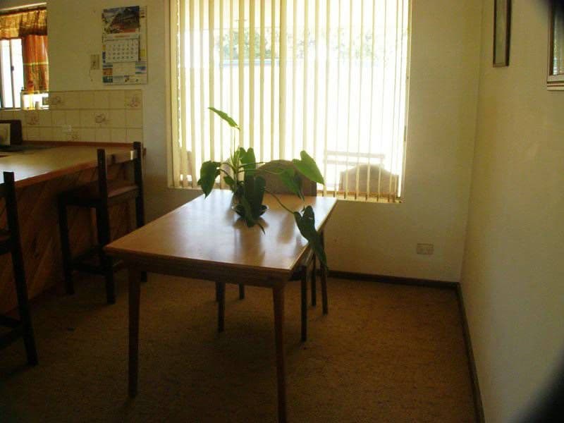 12 Horton Way, LANCELIN WA 6044, Lancelin - Thumbnail 8