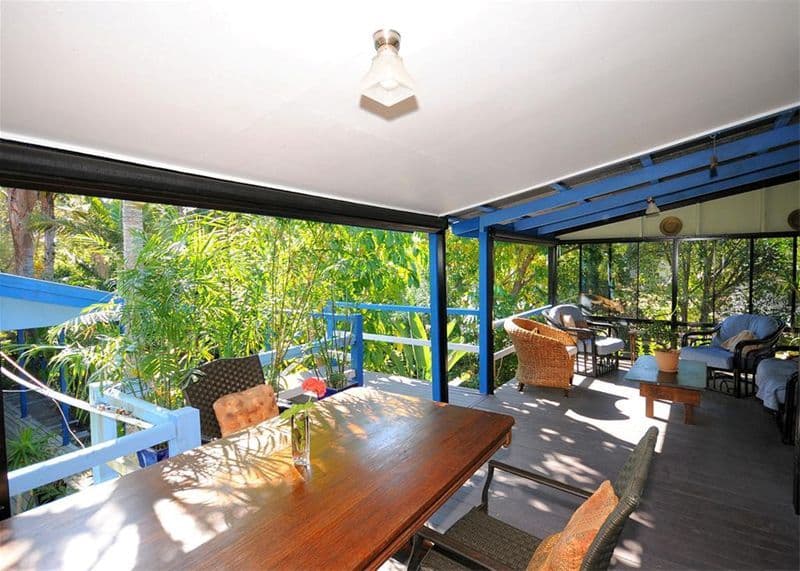 5 Messina Street, Orange, NSW, 2800, Orange - Image 1