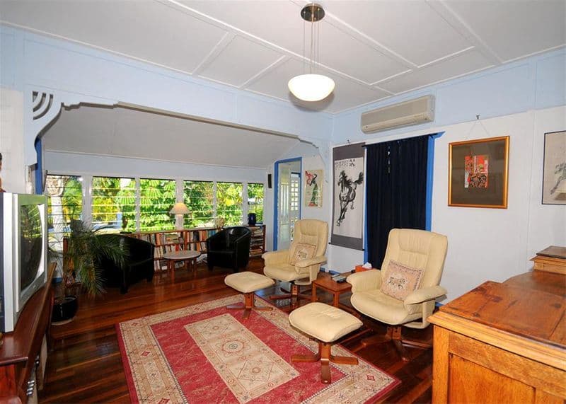5 Messina Street, Orange, NSW, 2800, Orange - Thumbnail 2