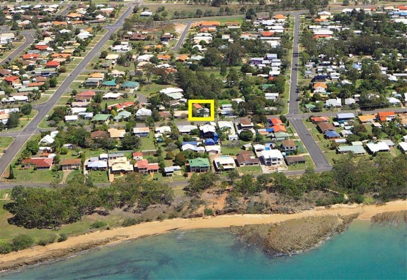 5 Messina Street, Orange, NSW, 2800, Orange - Thumbnail 3