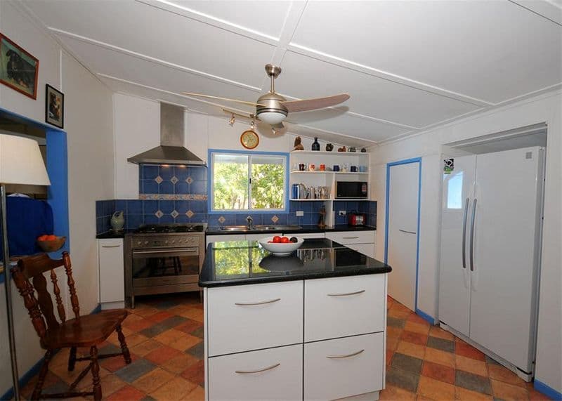 5 Messina Street, Orange, NSW, 2800, Orange - Thumbnail 4