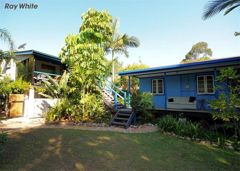 5 Messina Street, Orange, NSW, 2800, Orange - Thumbnail 5
