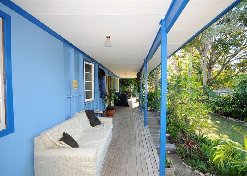 5 Messina Street, Orange, NSW, 2800, Orange - Thumbnail 6