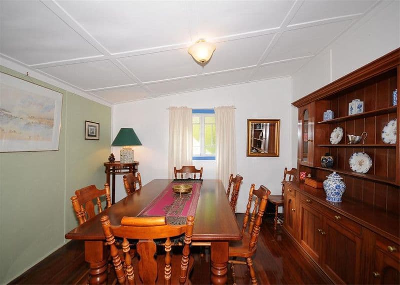 5 Messina Street, Orange, NSW, 2800, Orange - Thumbnail 7