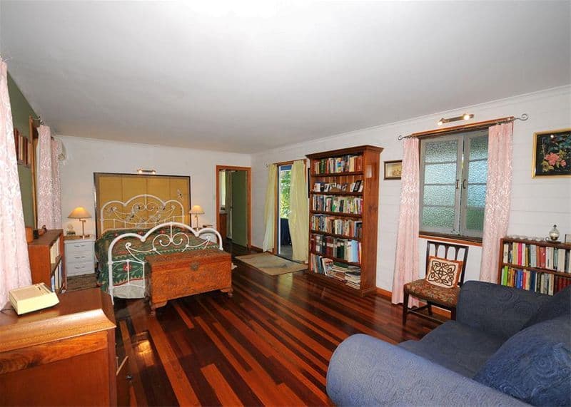 5 Messina Street, Orange, NSW, 2800, Orange - Thumbnail 8