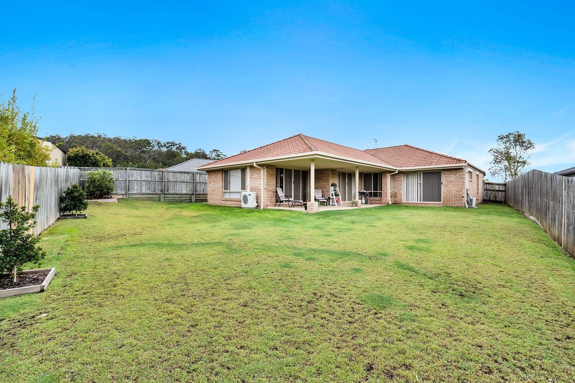 21 Southern Lights Drive, Upper Coomera QLD 4209, Upper Coomera - Image 1