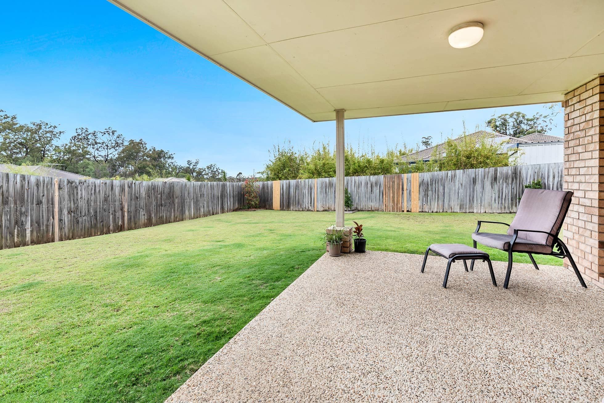 21 Southern Lights Drive, Upper Coomera QLD 4209, Upper Coomera - Thumbnail 2