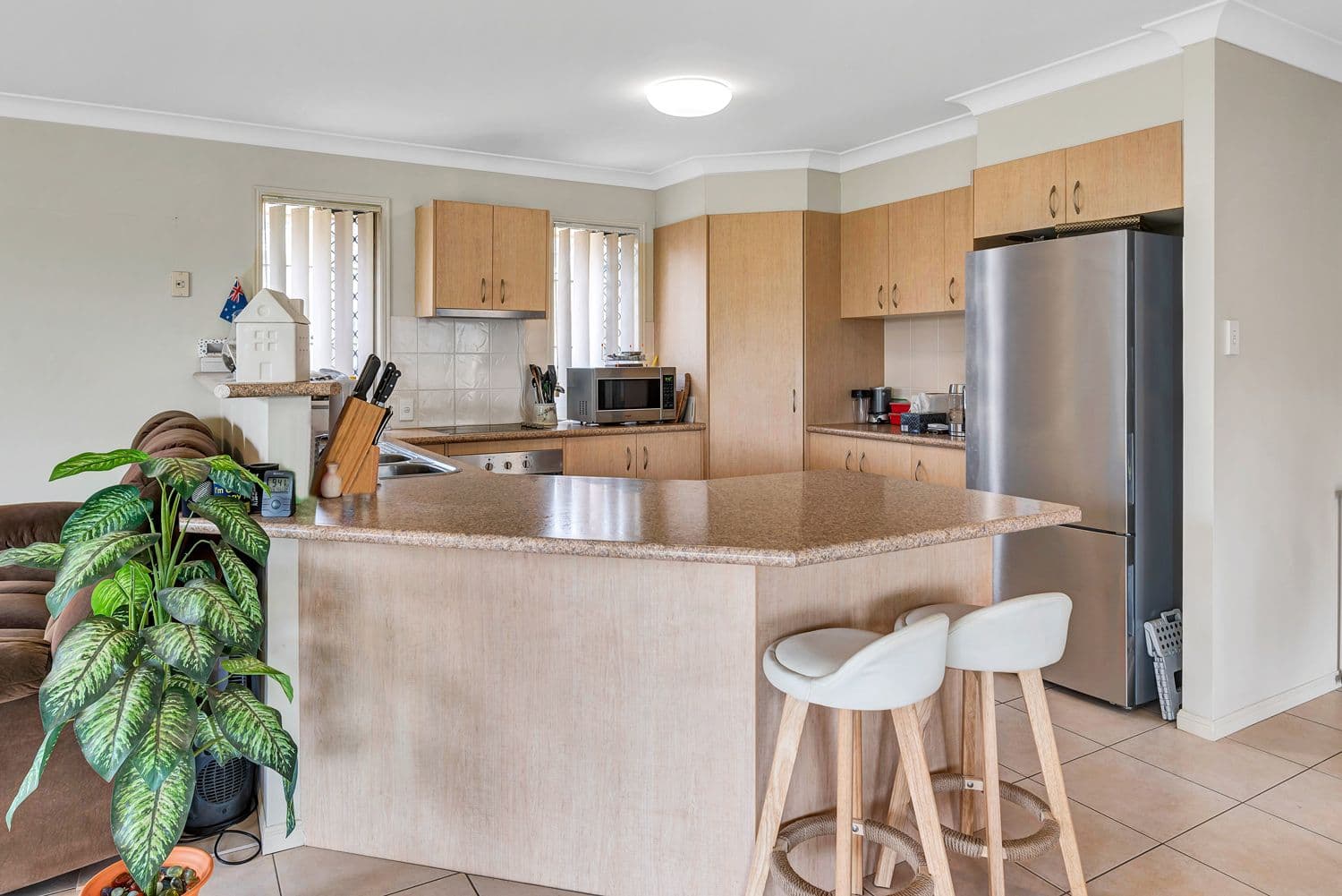 21 Southern Lights Drive, Upper Coomera QLD 4209, Upper Coomera - Thumbnail 4