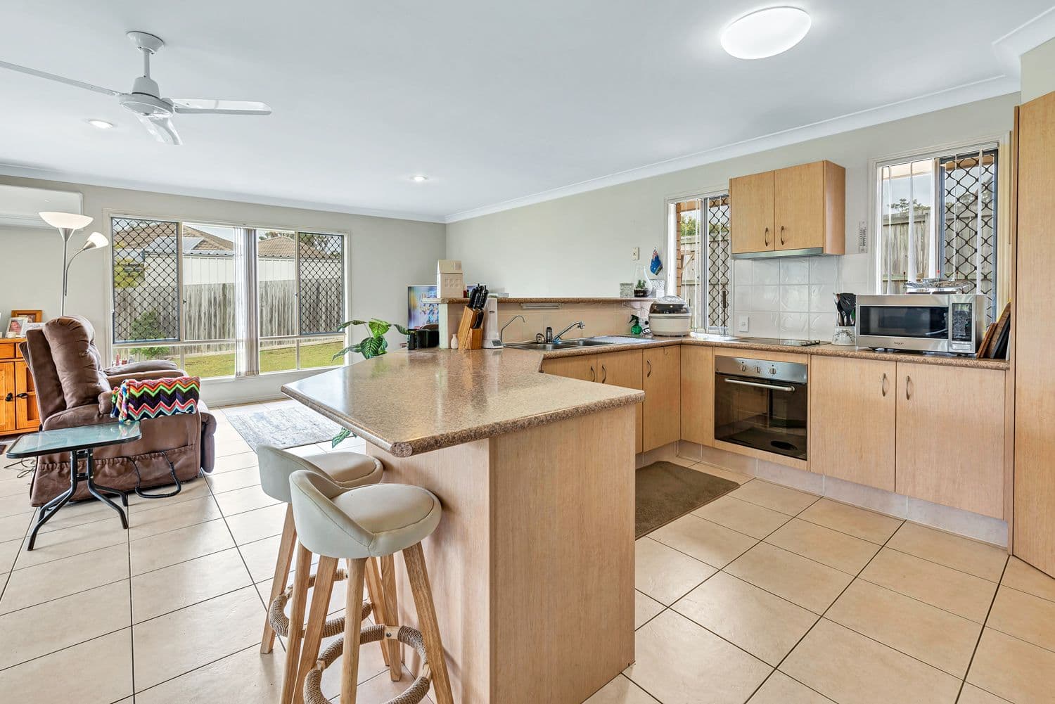 21 Southern Lights Drive, Upper Coomera QLD 4209, Upper Coomera - Thumbnail 5