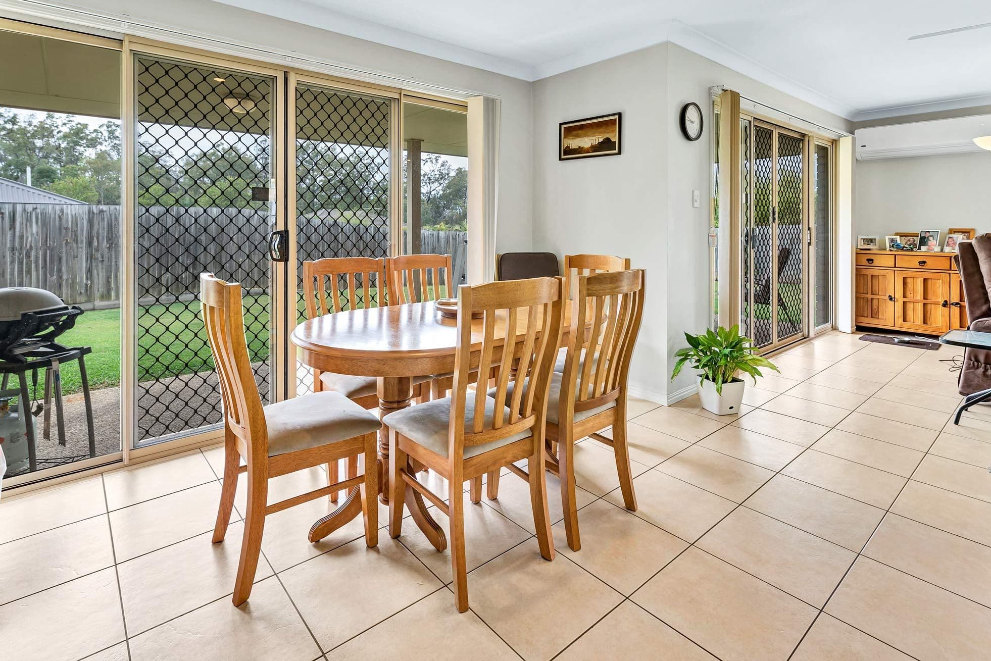 21 Southern Lights Drive, Upper Coomera QLD 4209, Upper Coomera - Thumbnail 6