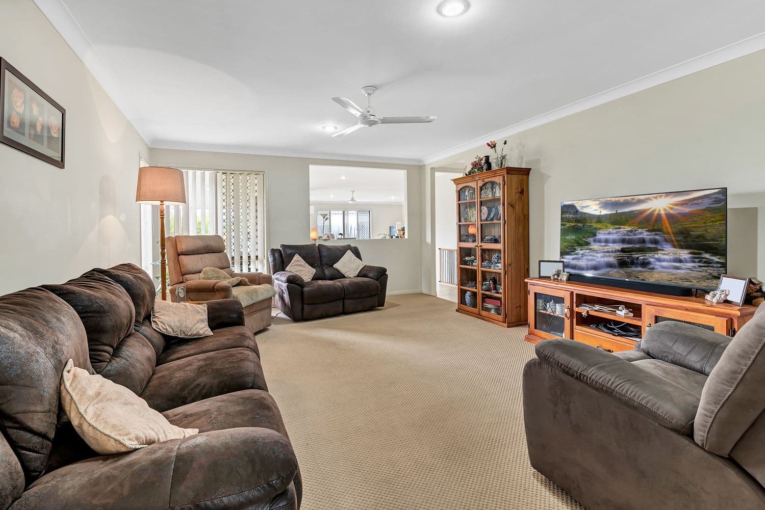 21 Southern Lights Drive, Upper Coomera QLD 4209, Upper Coomera - Thumbnail 7