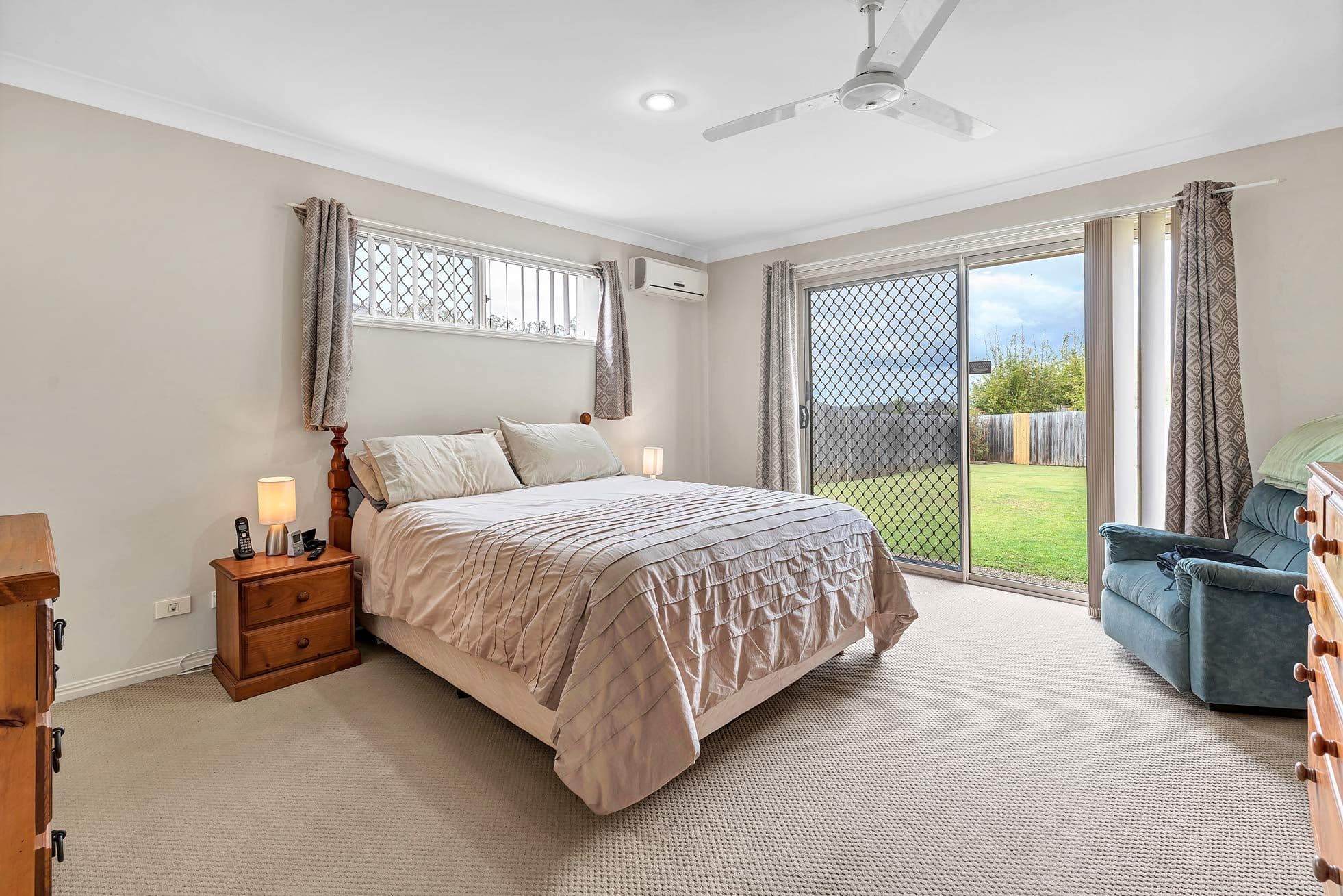 21 Southern Lights Drive, Upper Coomera QLD 4209, Upper Coomera - Thumbnail 8