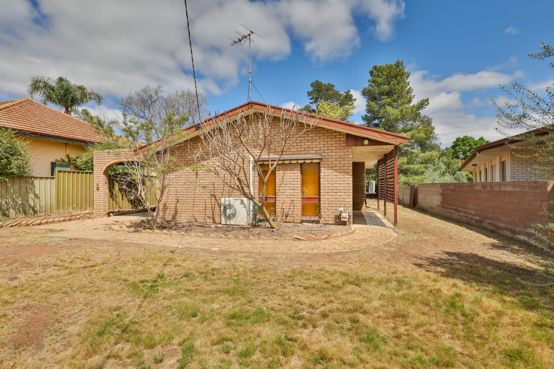 247 Tenth Street, Mildura - Image 1