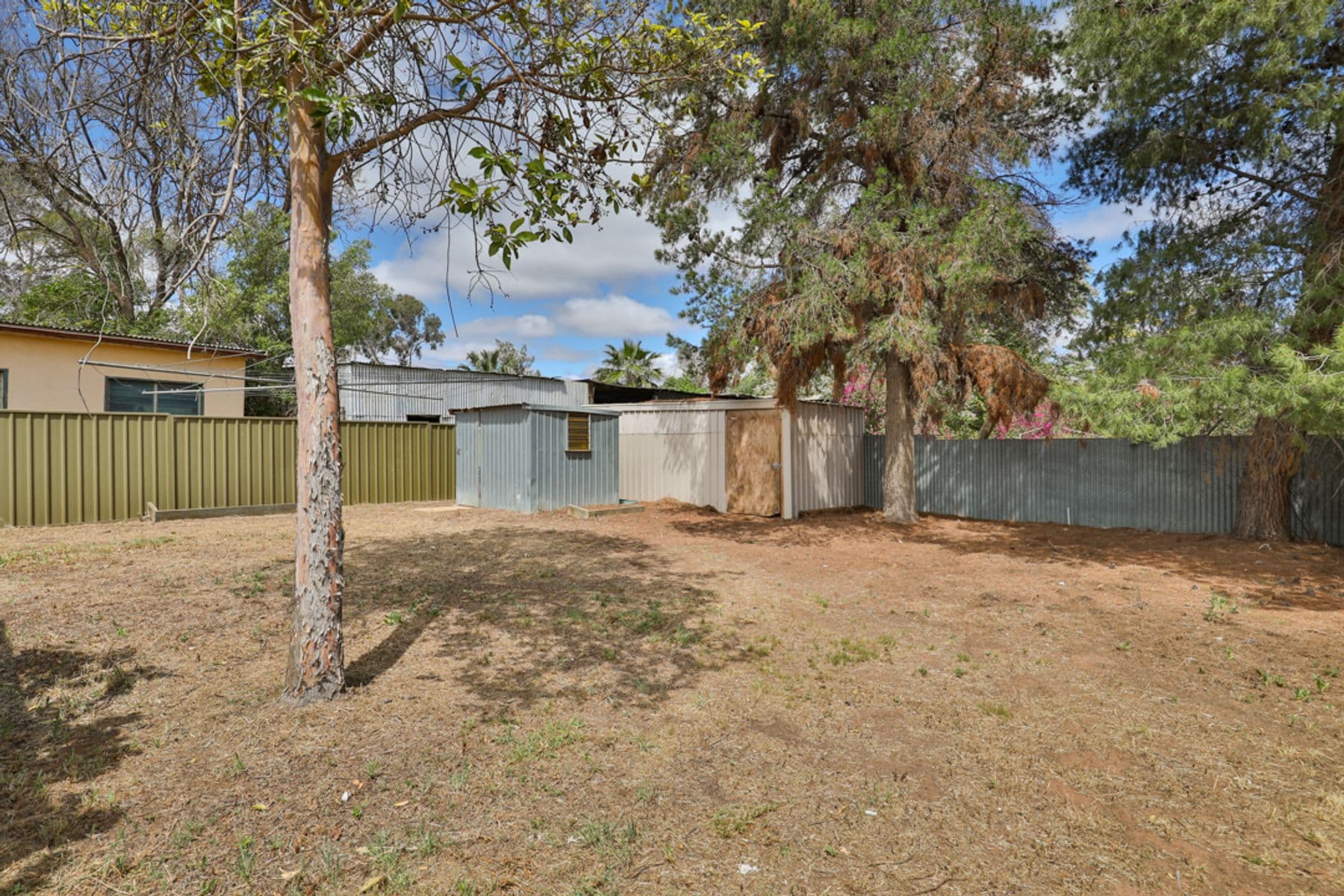 247 Tenth Street, Mildura - Thumbnail 3