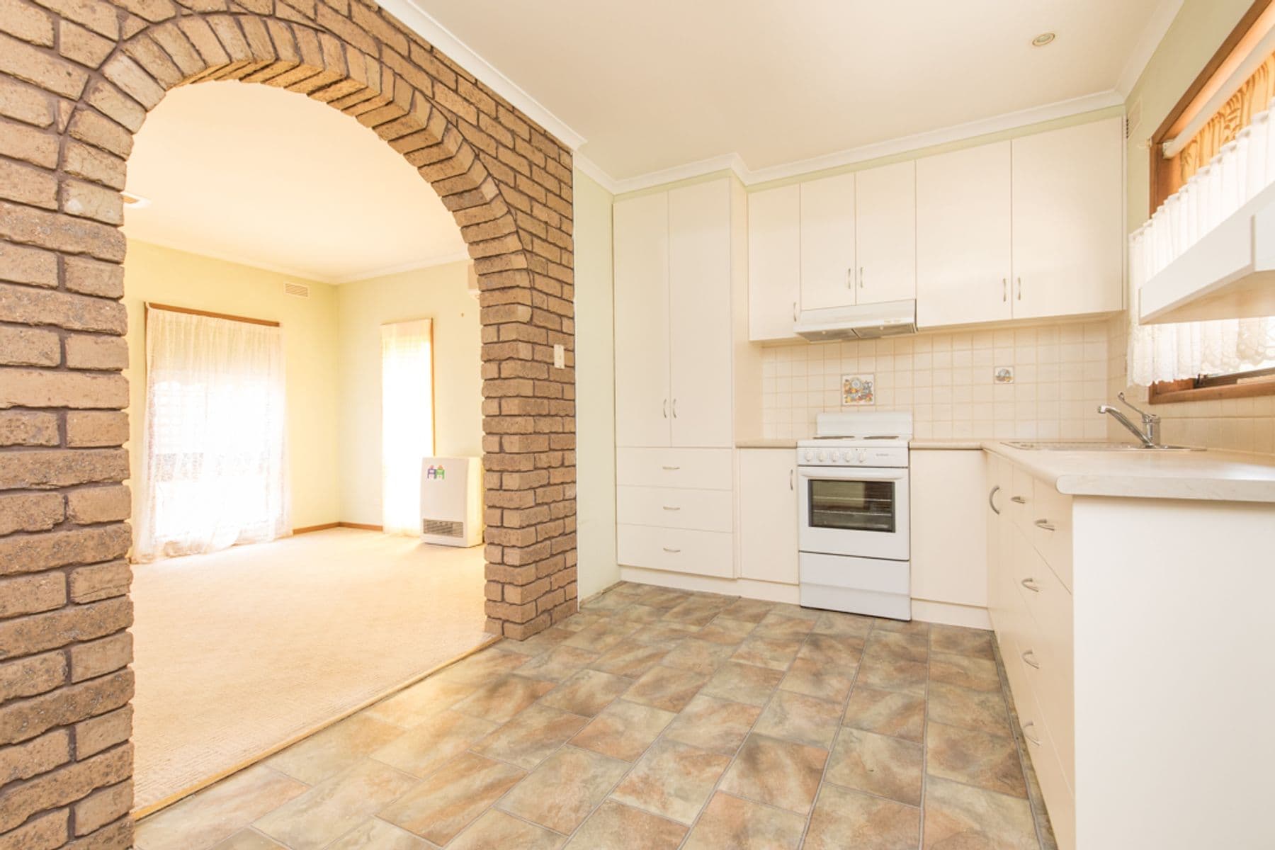247 Tenth Street, Mildura - Thumbnail 4