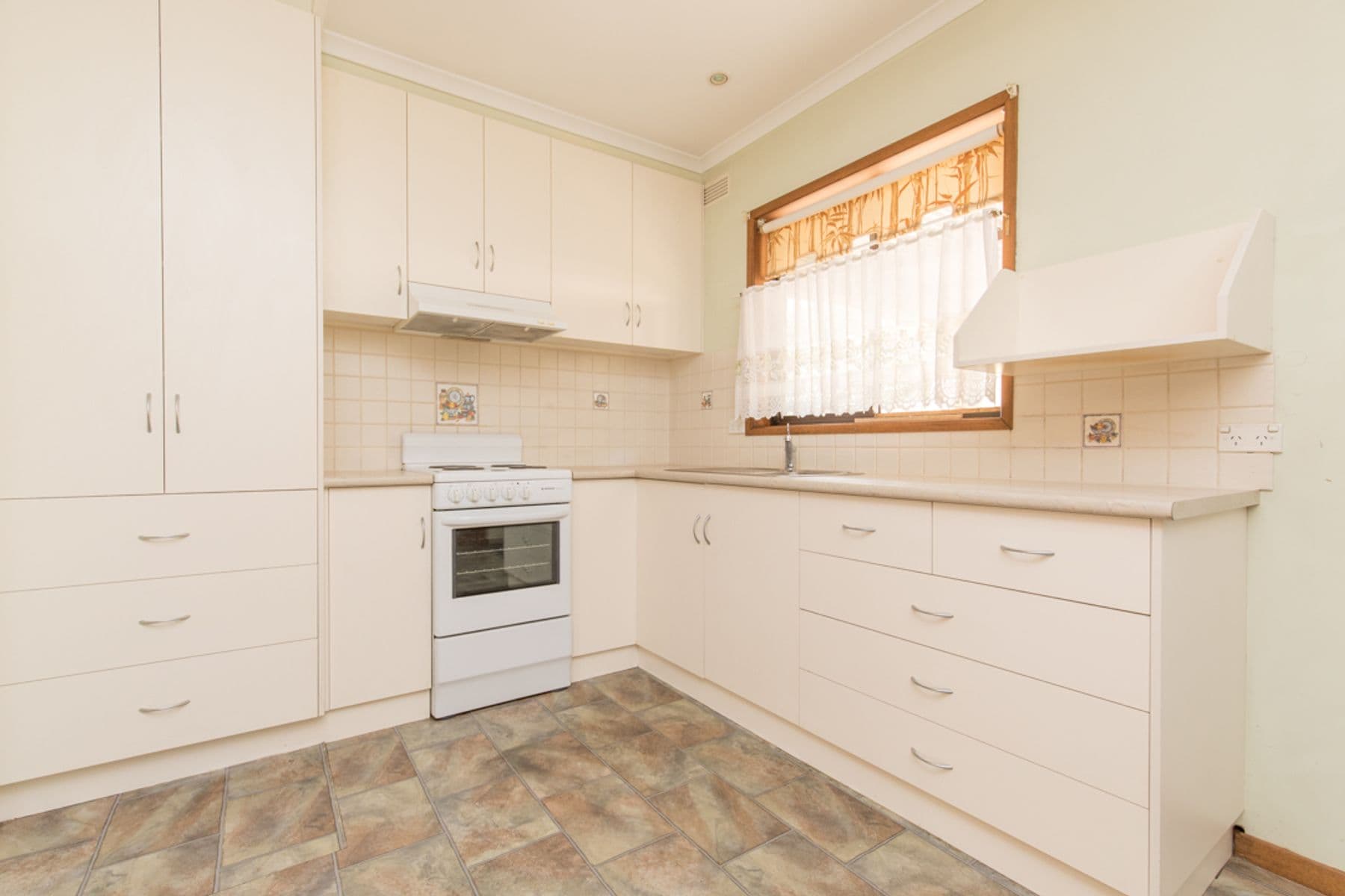 247 Tenth Street, Mildura - Thumbnail 5