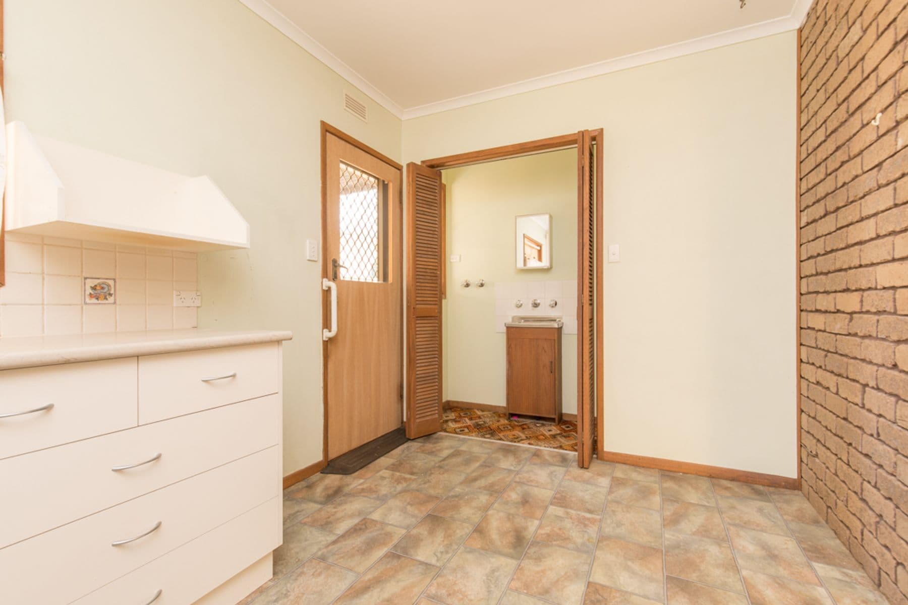 247 Tenth Street, Mildura - Thumbnail 6