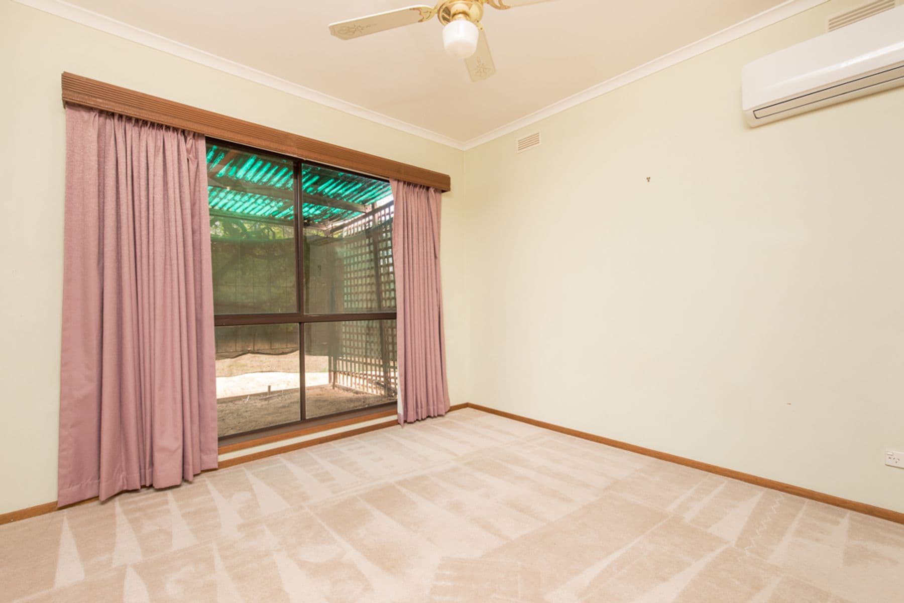 247 Tenth Street, Mildura - Thumbnail 7