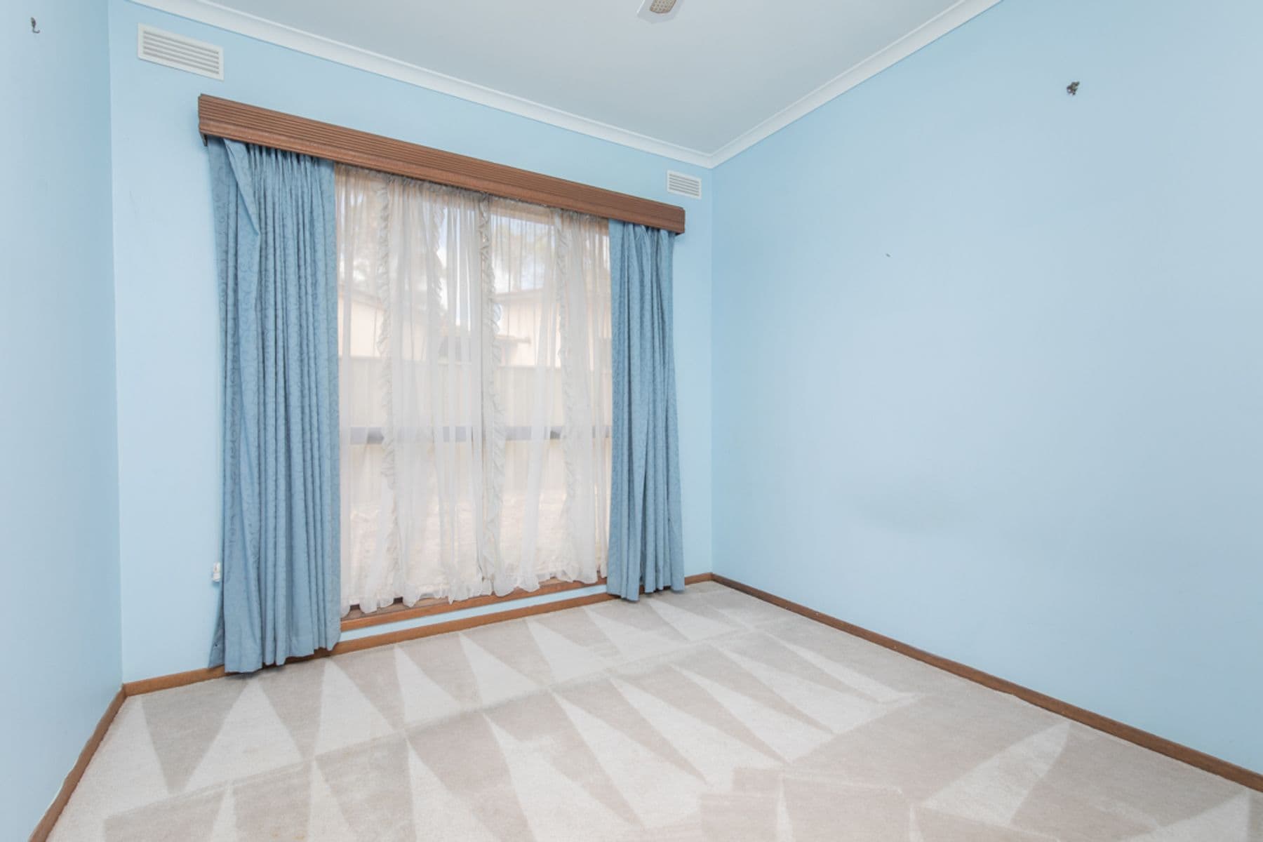 247 Tenth Street, Mildura - Thumbnail 8