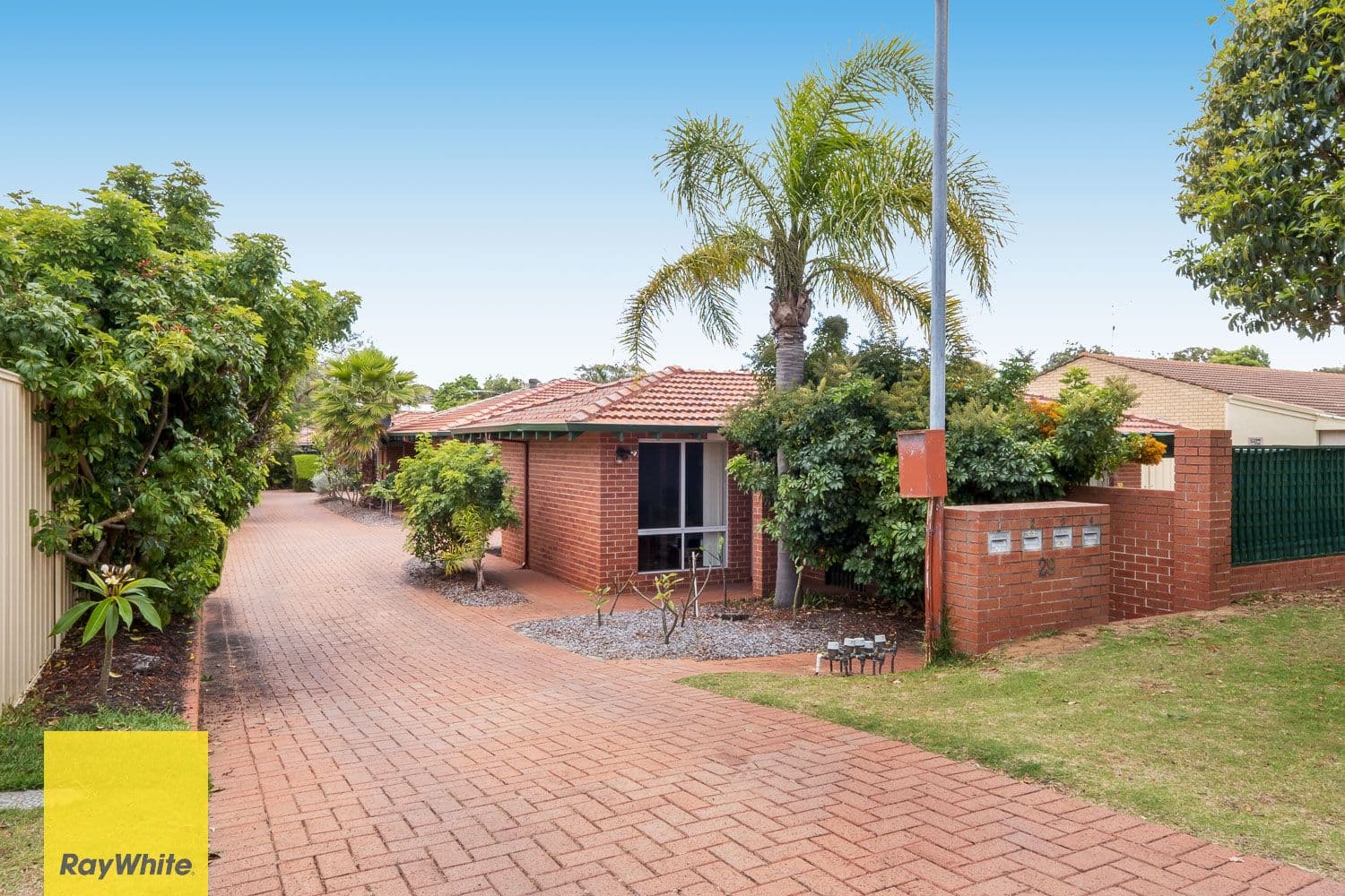 29 Colin Road, Scarborough WA 6019, Scarborough - Image 1