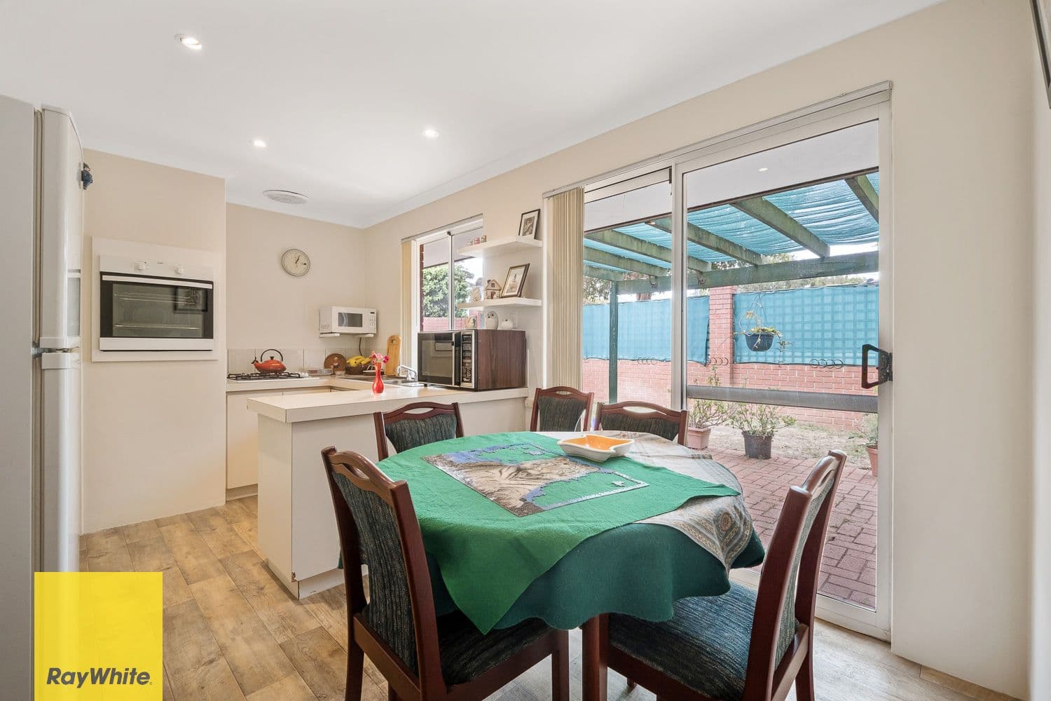 29 Colin Road, Scarborough WA 6019, Scarborough - Thumbnail 4