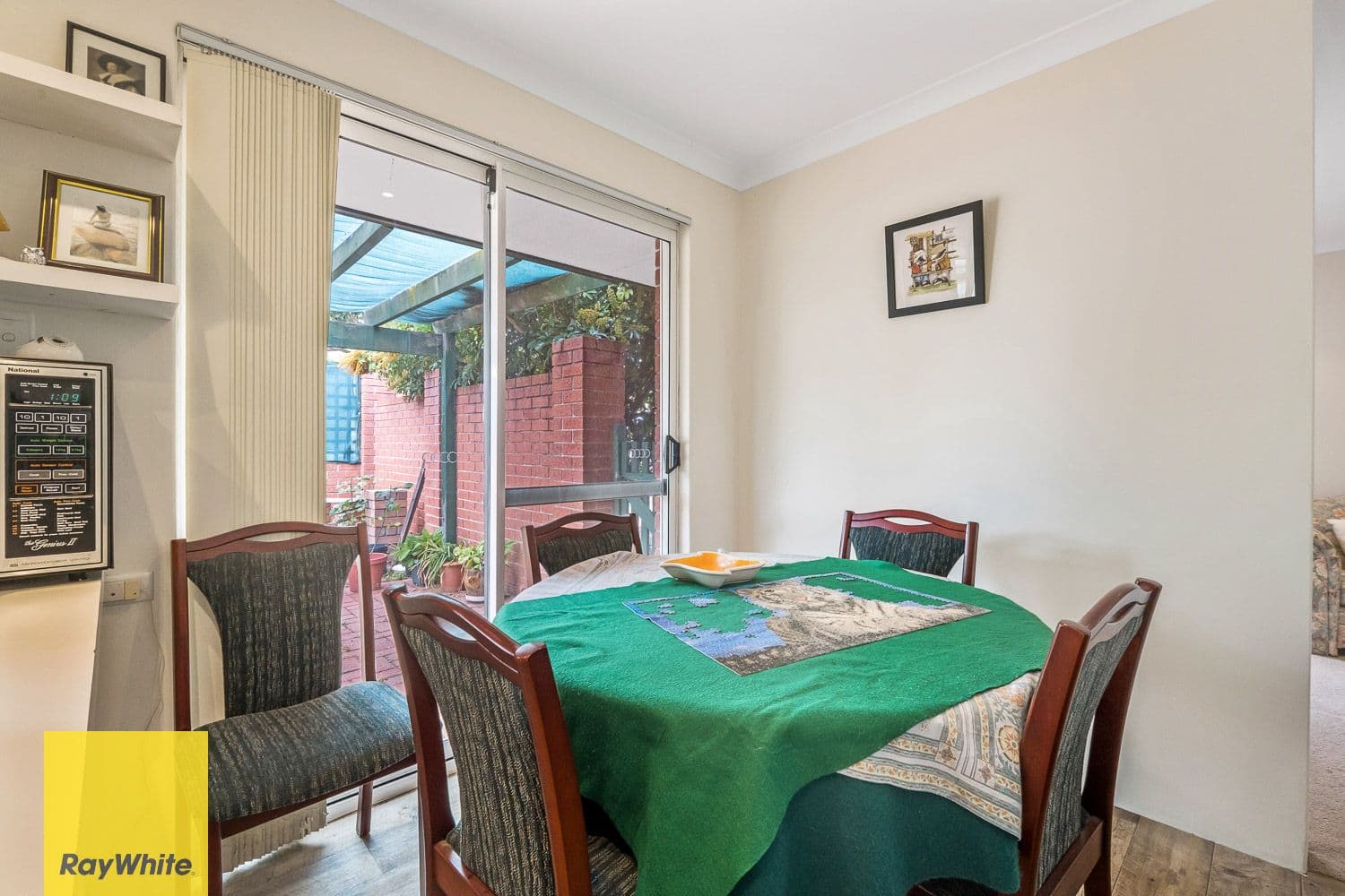 29 Colin Road, Scarborough WA 6019, Scarborough - Thumbnail 5