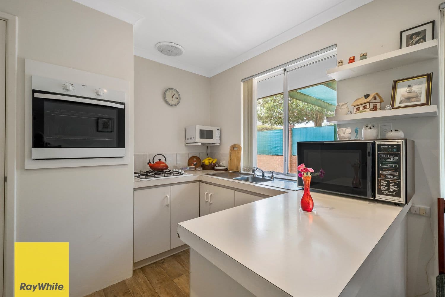 29 Colin Road, Scarborough WA 6019, Scarborough - Thumbnail 6