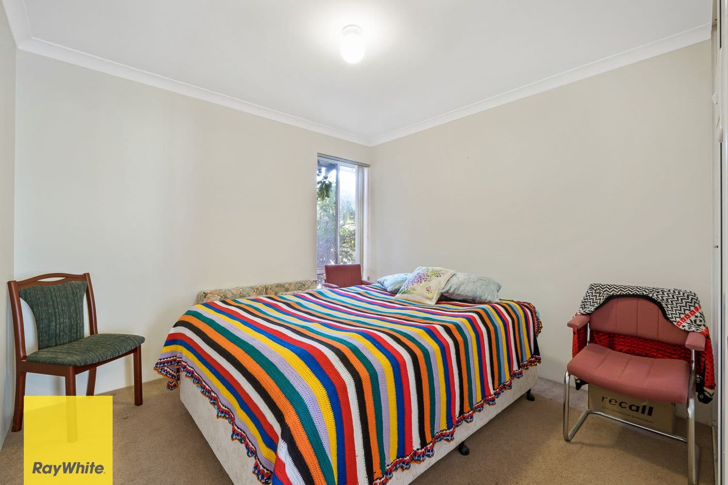 29 Colin Road, Scarborough WA 6019, Scarborough - Thumbnail 7