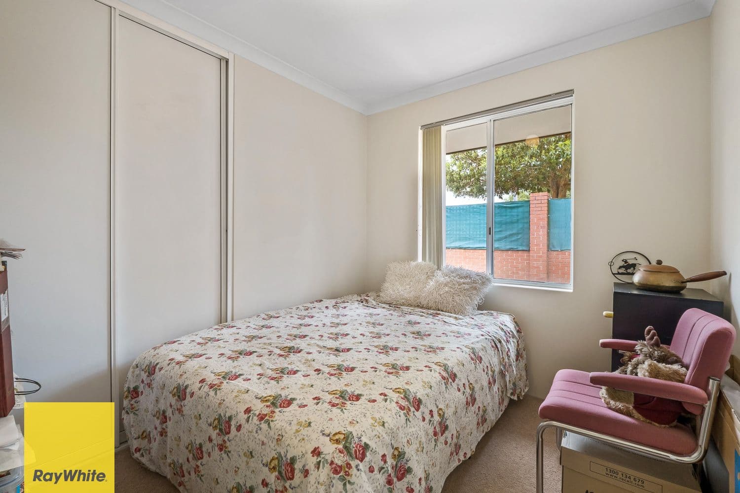 29 Colin Road, Scarborough WA 6019, Scarborough - Thumbnail 8