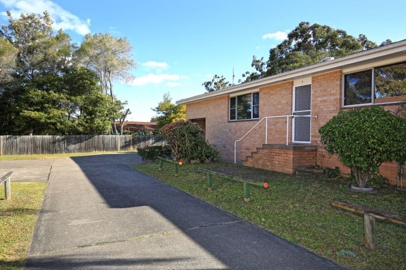 52 Bunberra Street, Bomaderry NSW 2541, Bomaderry - Image 1