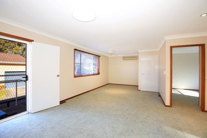 52 Bunberra Street, Bomaderry NSW 2541, Bomaderry - Thumbnail 2
