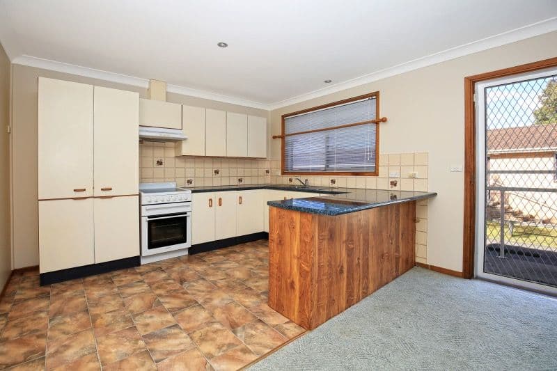 52 Bunberra Street, Bomaderry NSW 2541, Bomaderry - Thumbnail 3