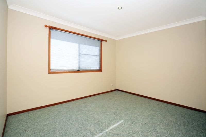 52 Bunberra Street, Bomaderry NSW 2541, Bomaderry - Thumbnail 4
