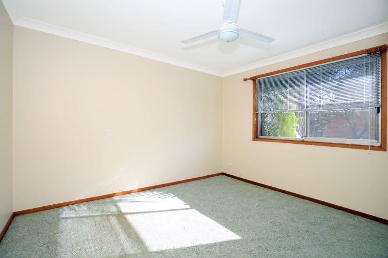 52 Bunberra Street, Bomaderry NSW 2541, Bomaderry - Thumbnail 5