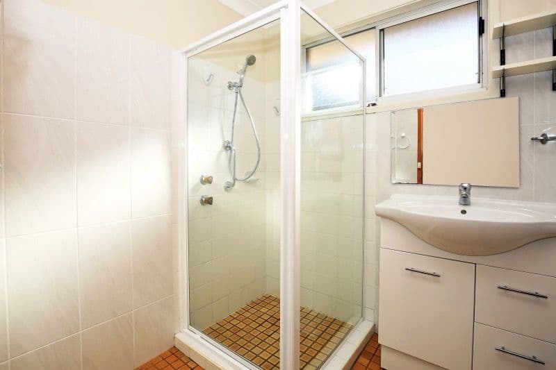52 Bunberra Street, Bomaderry NSW 2541, Bomaderry - Thumbnail 6