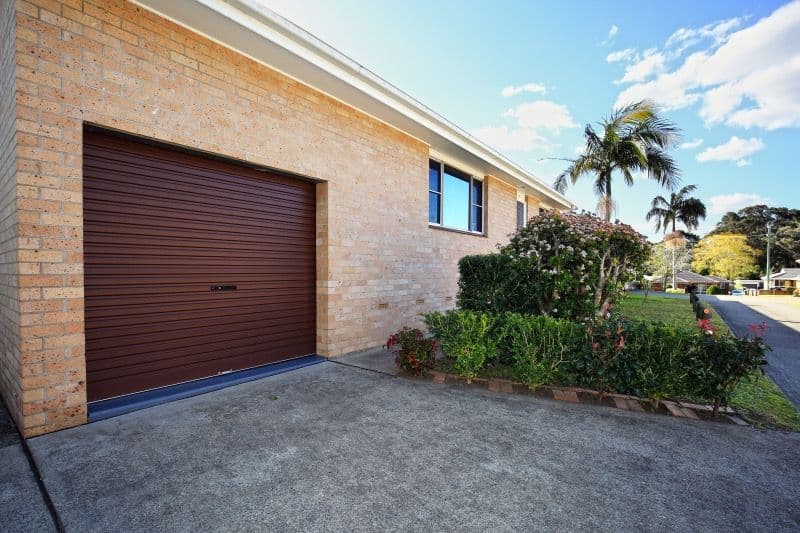52 Bunberra Street, Bomaderry NSW 2541, Bomaderry - Thumbnail 8