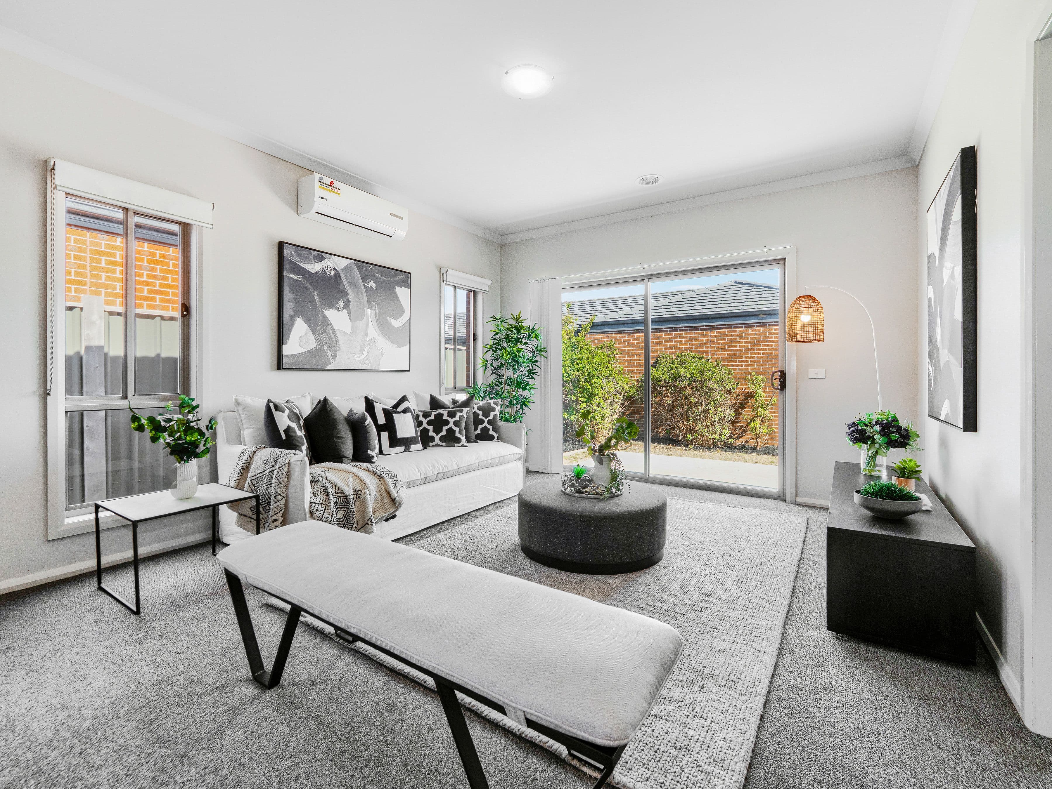 2 Mockingbird Street, Botanic Ridge VIC 3977, Botanic Ridge - Image 1