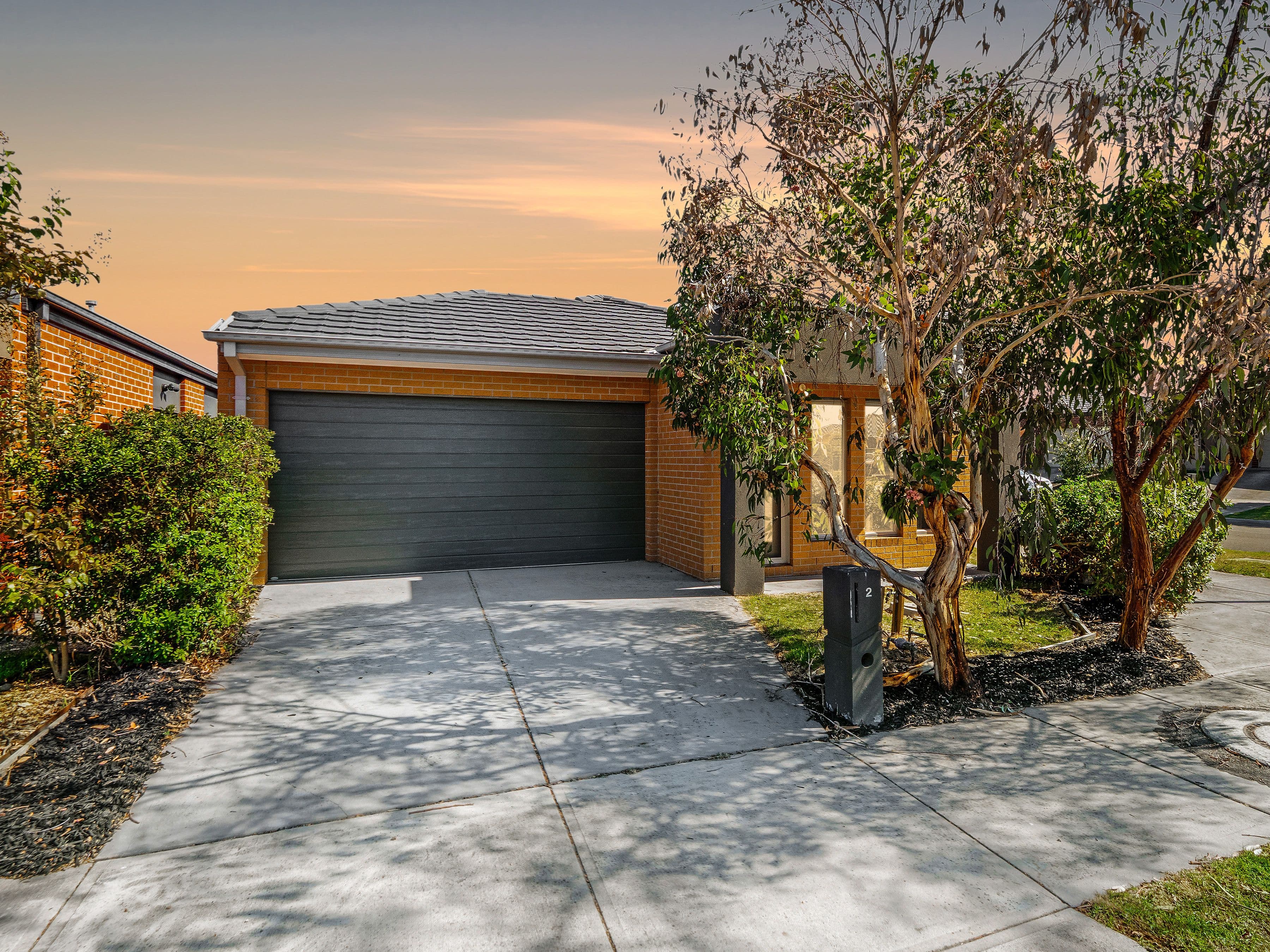 2 Mockingbird Street, Botanic Ridge VIC 3977, Botanic Ridge - Thumbnail 3