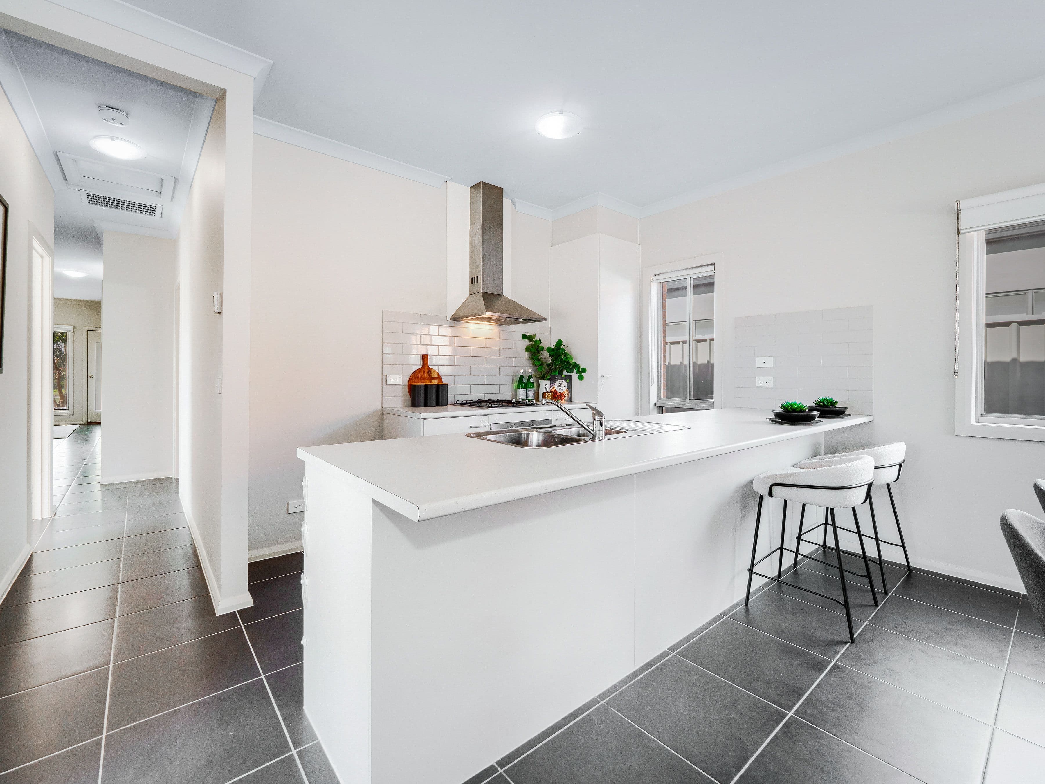 2 Mockingbird Street, Botanic Ridge VIC 3977, Botanic Ridge - Thumbnail 4