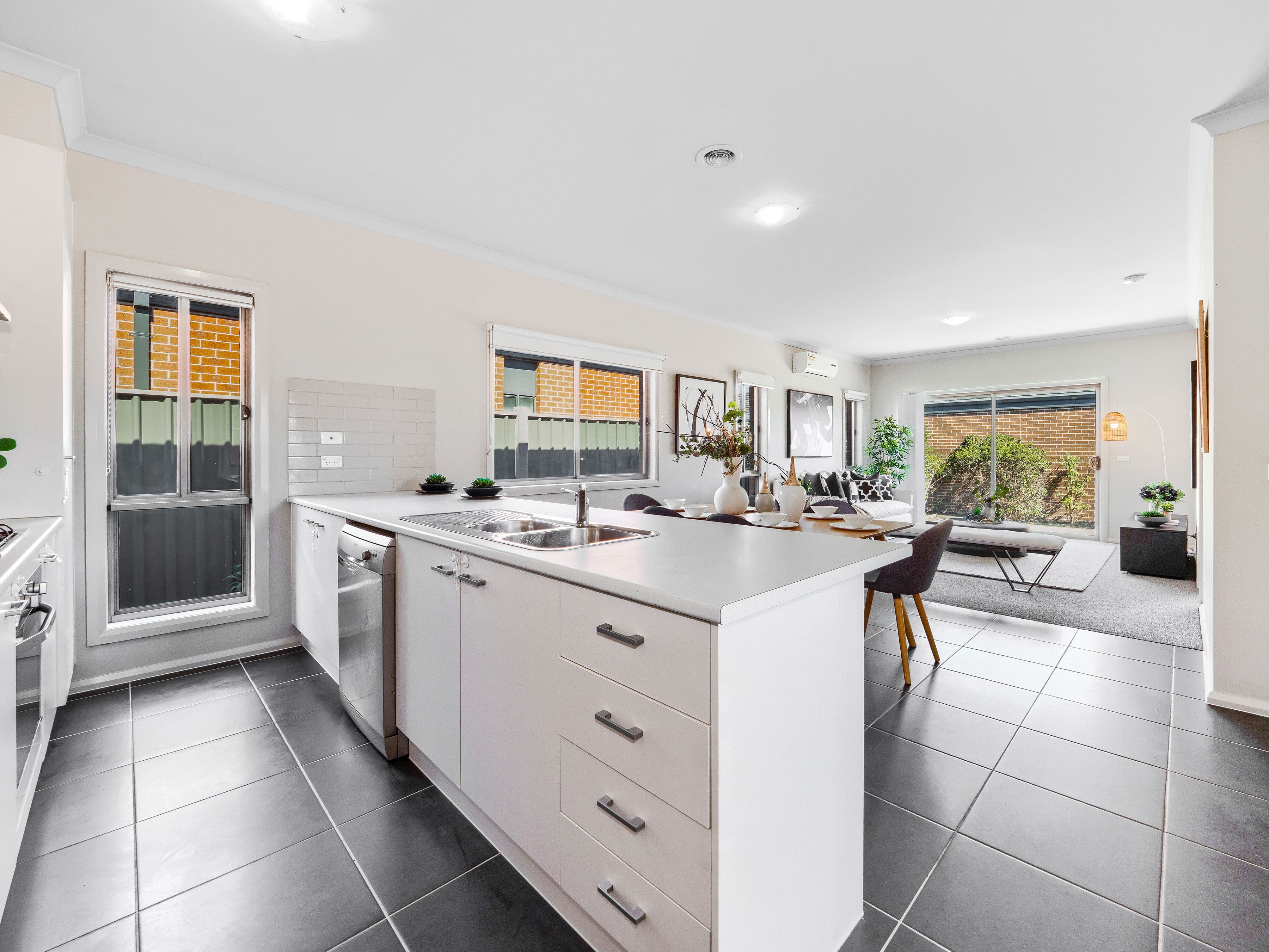 2 Mockingbird Street, Botanic Ridge VIC 3977, Botanic Ridge - Thumbnail 6