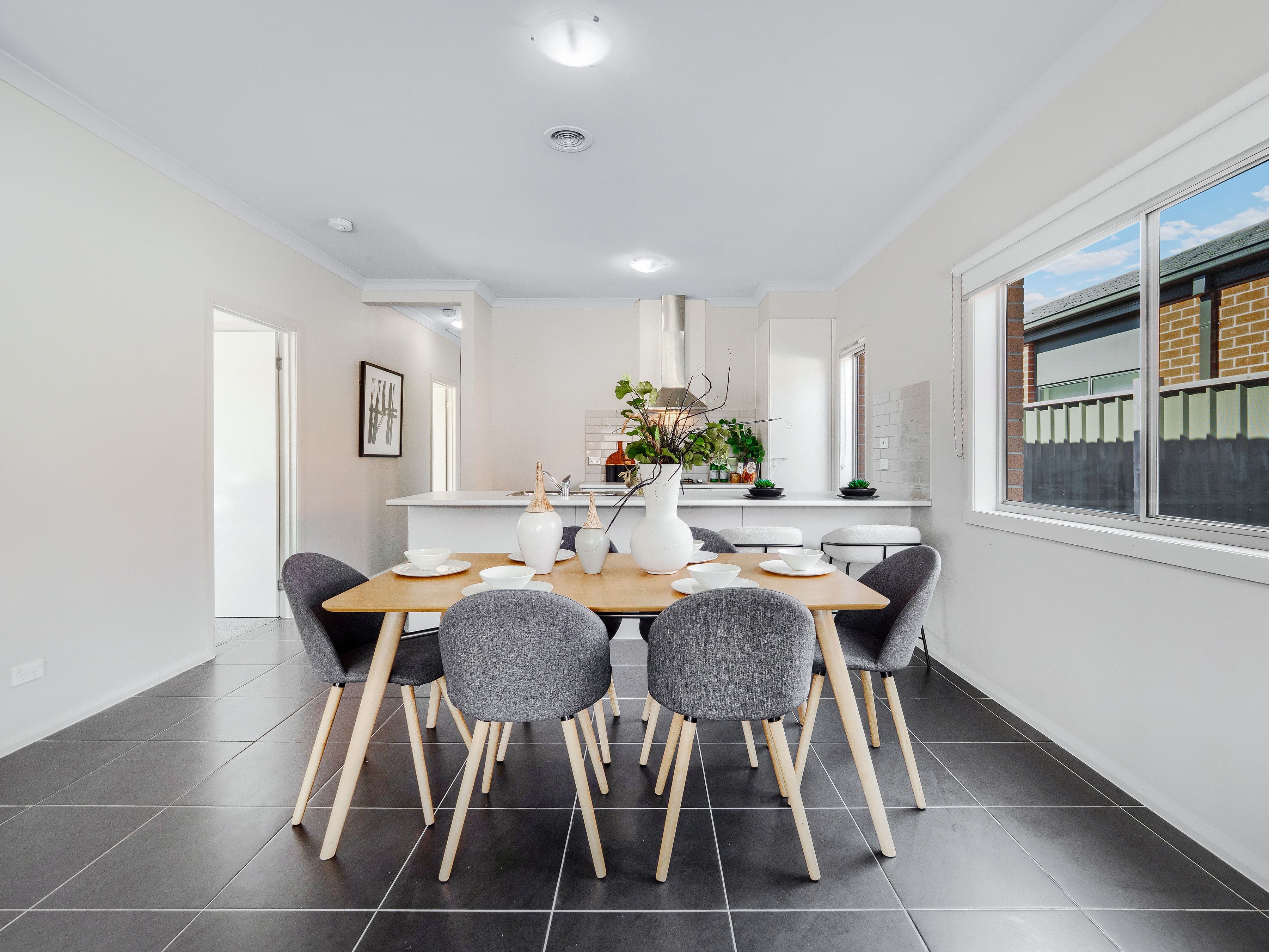 2 Mockingbird Street, Botanic Ridge VIC 3977, Botanic Ridge - Thumbnail 7