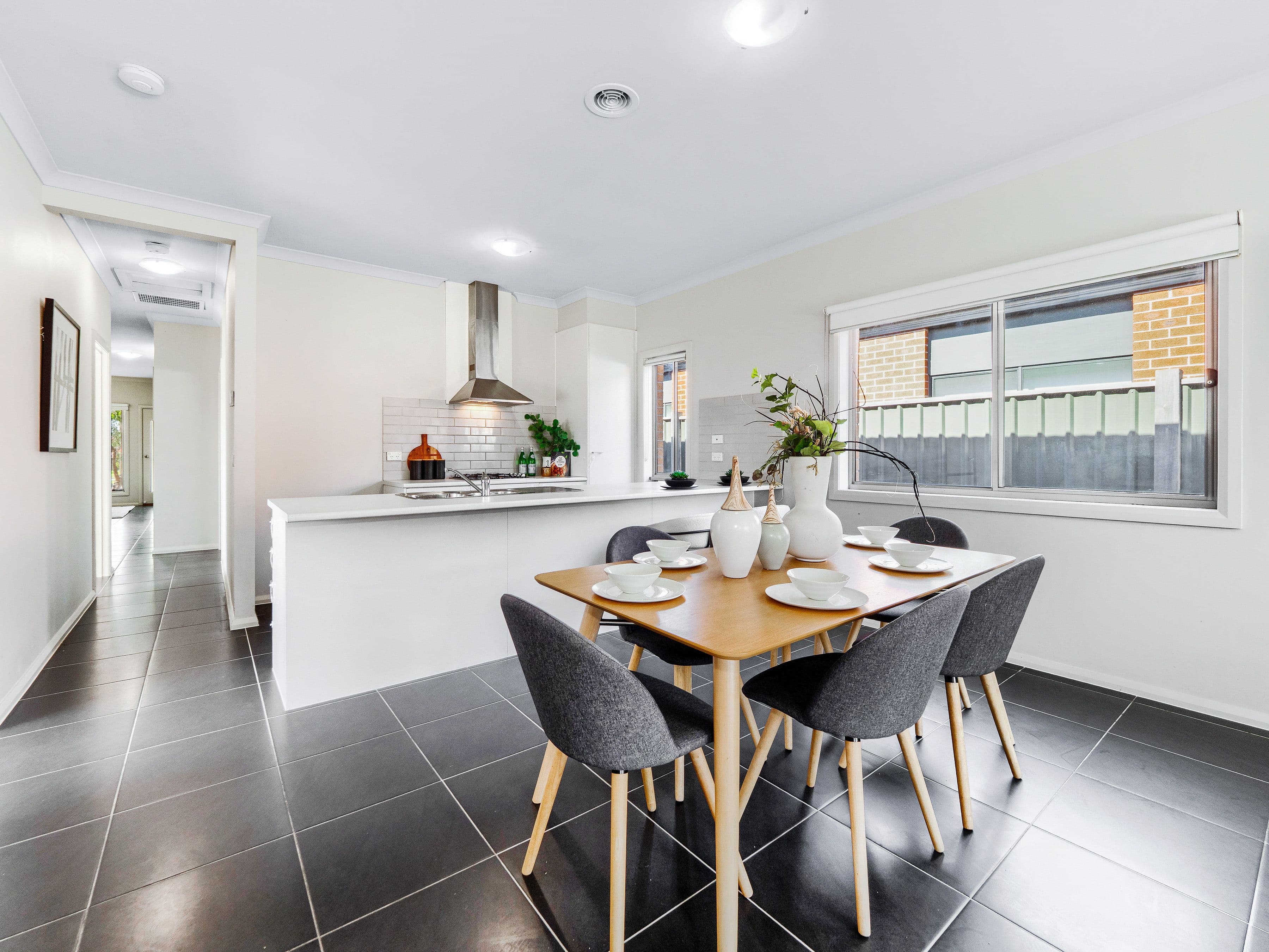 2 Mockingbird Street, Botanic Ridge VIC 3977, Botanic Ridge - Thumbnail 8