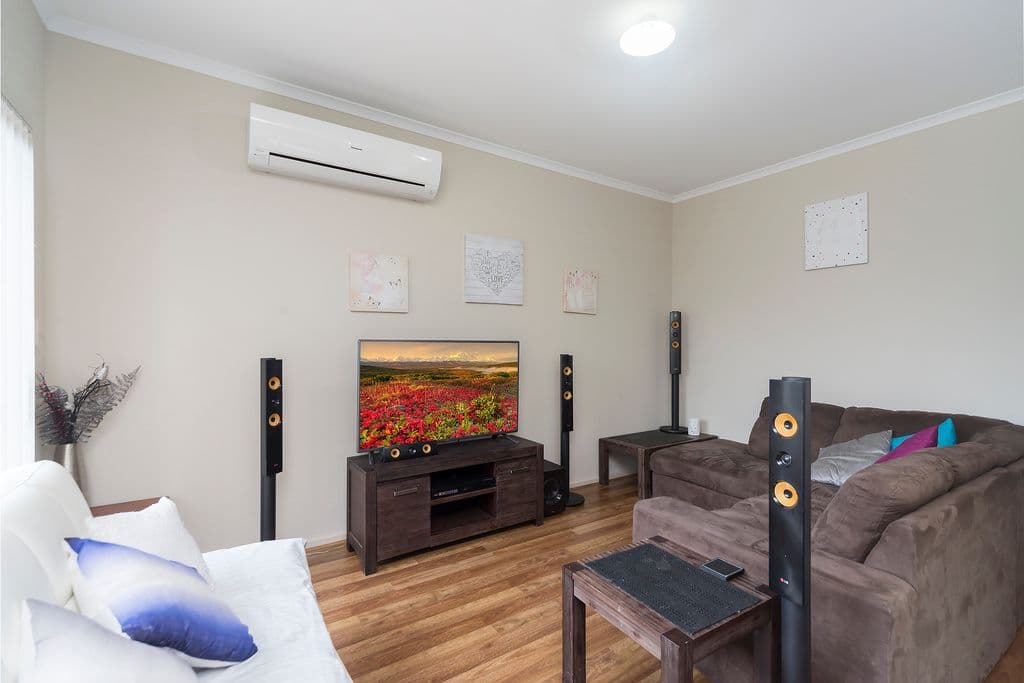9 Gatley Circuit, Evanston South SA 5116, Evanston South - Thumbnail 2